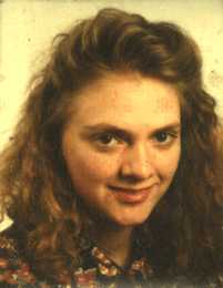 Ilka