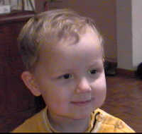 Jakob