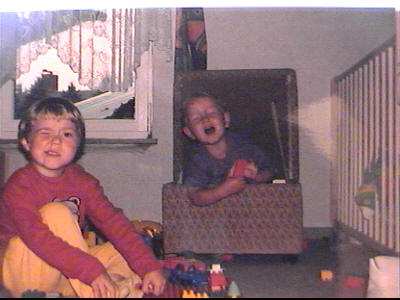 johanna_jakob_kinderzimmer_hohentanne