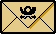 E-mail an Familie Dietrich