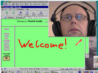 marc_am_pc